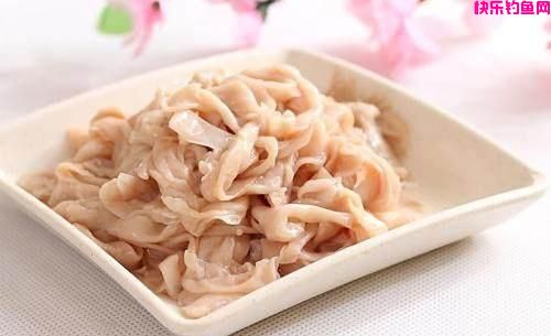 钓鱼常用的腥味饵料有哪些呢(图2)