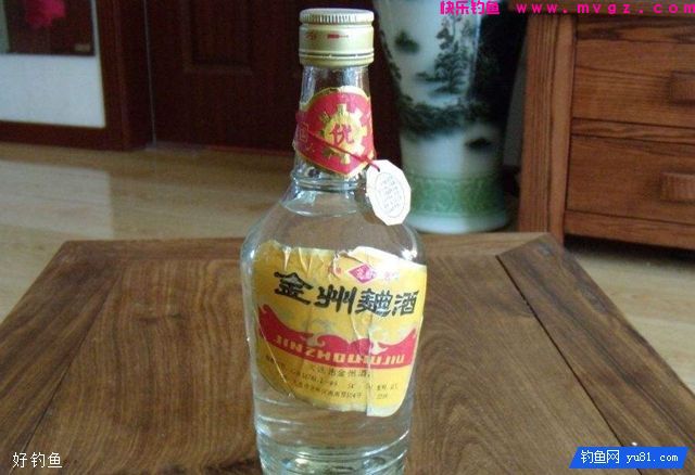 三款自制打窝米，诱鲫诱鲤效果佳！(图3)