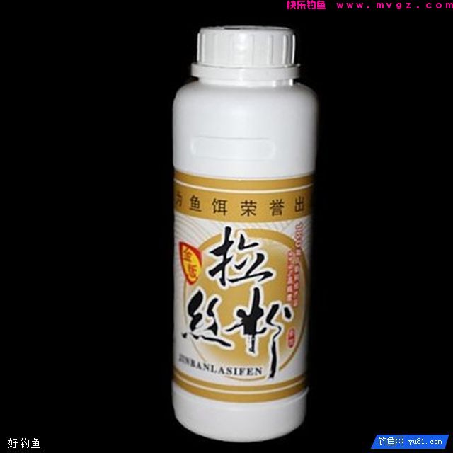 夏季深水钓鲫鱼的开饵技巧(图1)