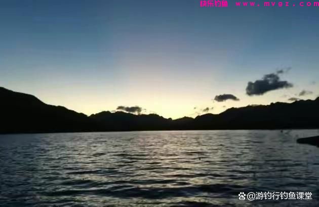 为何野外鲫鱼钓不好？今天全套攻略送给你(图4)