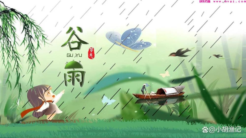 谷雨前后钓鲫鱼，饵料用这一款就够了，咬钩的全是大板鲫！(图1)