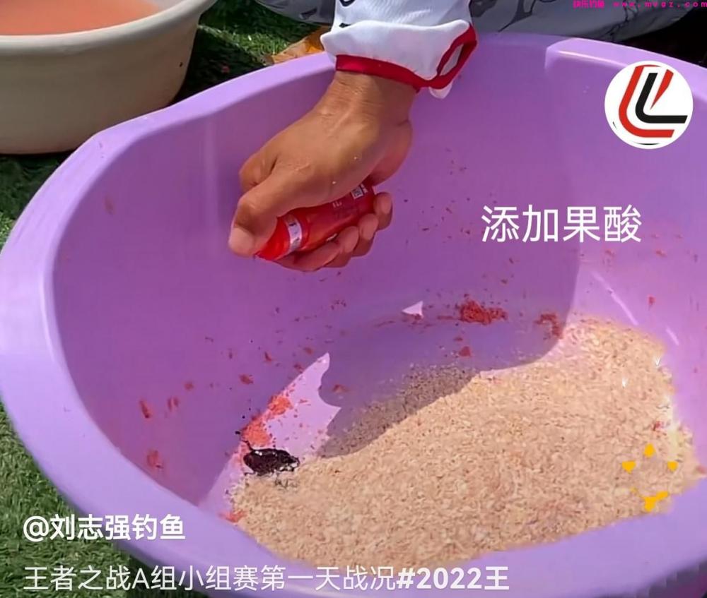 盛夏季节如何钓鲫鱼?注意这三点就够了,大板鲫并不难钓(图7) 盛夏季节如何钓鲫鱼?注意这三点就够了,大板鲫并不难钓(图7)
