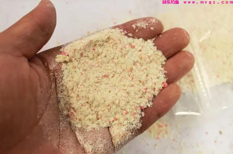 夏季大鲫鱼越来越难钓？从3个方面改变，垂钓渔获量大大提升(图6)