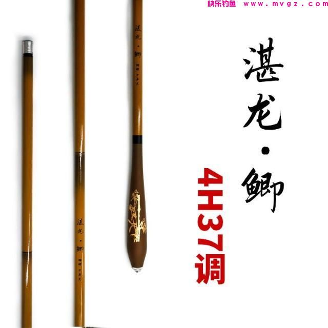 非常规钓鲫鱼法—淡水钓鱼技巧(图2)