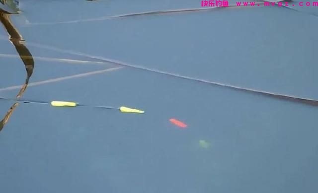 狂拉大板鲫，有这3种“钓法”就够了，操作简单，屡试不爽(图3)