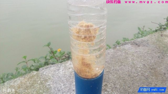 各种刺激鱼儿开口的方法，都可以看看(图2)