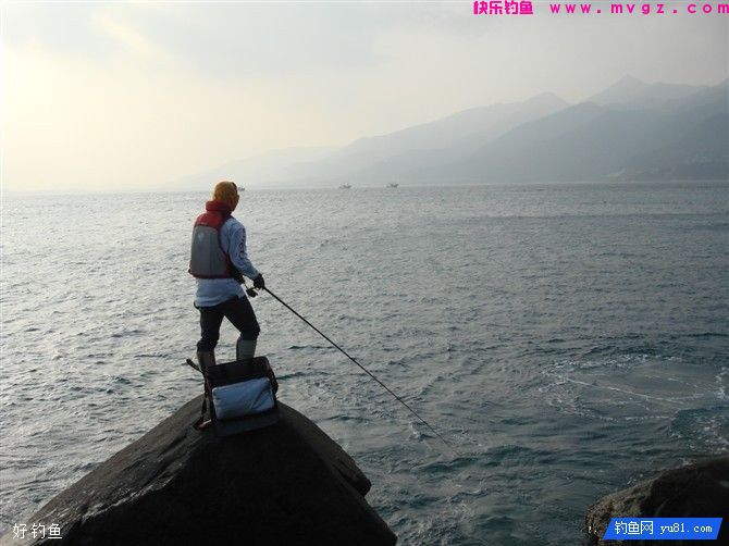什么是压线？压线的步骤和方法技巧(图1)