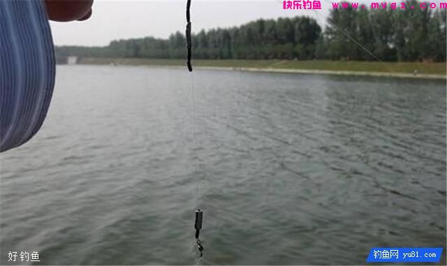 避免铅皮散开、脑线缠绕的技巧(图4)