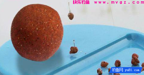 想要好渔获需记住这10个字(图2)
