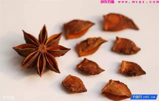 夏季防蚊虫的18个妙招(图2)