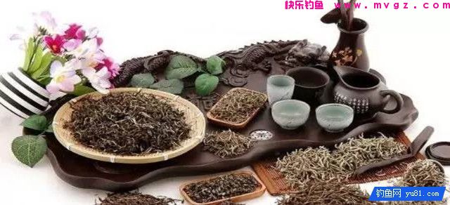 夏季防蚊虫的18个妙招(图5)
