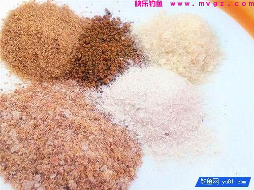 春季鱼儿更喜欢哪种饵料，学会这些钓获一定不会少(图2)