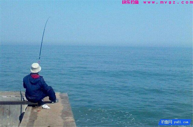 夏季夜钓必须要掌握这些钓鱼技巧 !(图5)