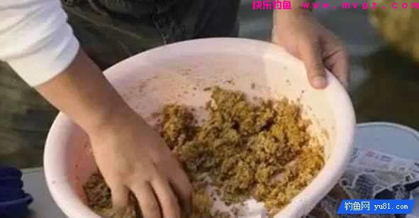冬季钓鱼的钓点选择和天气(图2) 冬季钓鱼的钓点选择和天气(图2)