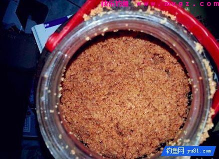 告诉大家钓鱼打窝的几种方法，绝对好用(图4)