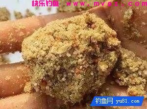 告诉大家钓鱼打窝的几种方法，绝对好用(图6)