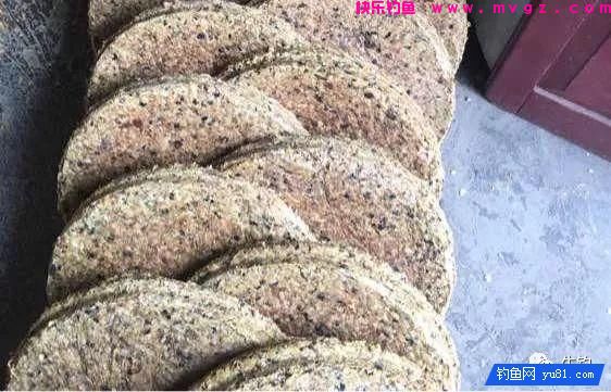 告诉大家钓鱼打窝的几种方法，绝对好用(图3)