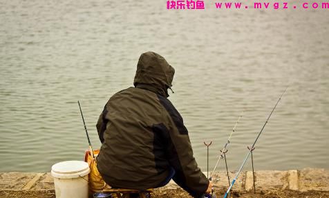 钓鱼该怎么节省成本？送你6个经验，至少能省下一半的钱！(图2)