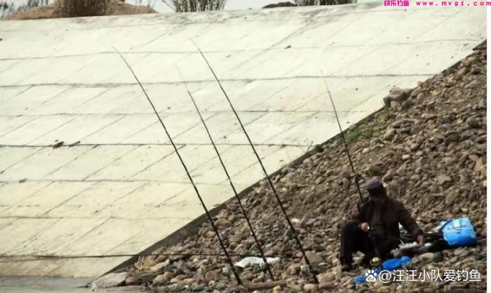 全国各地区常见钓法介绍，有没有钓友所擅长的？(图15)