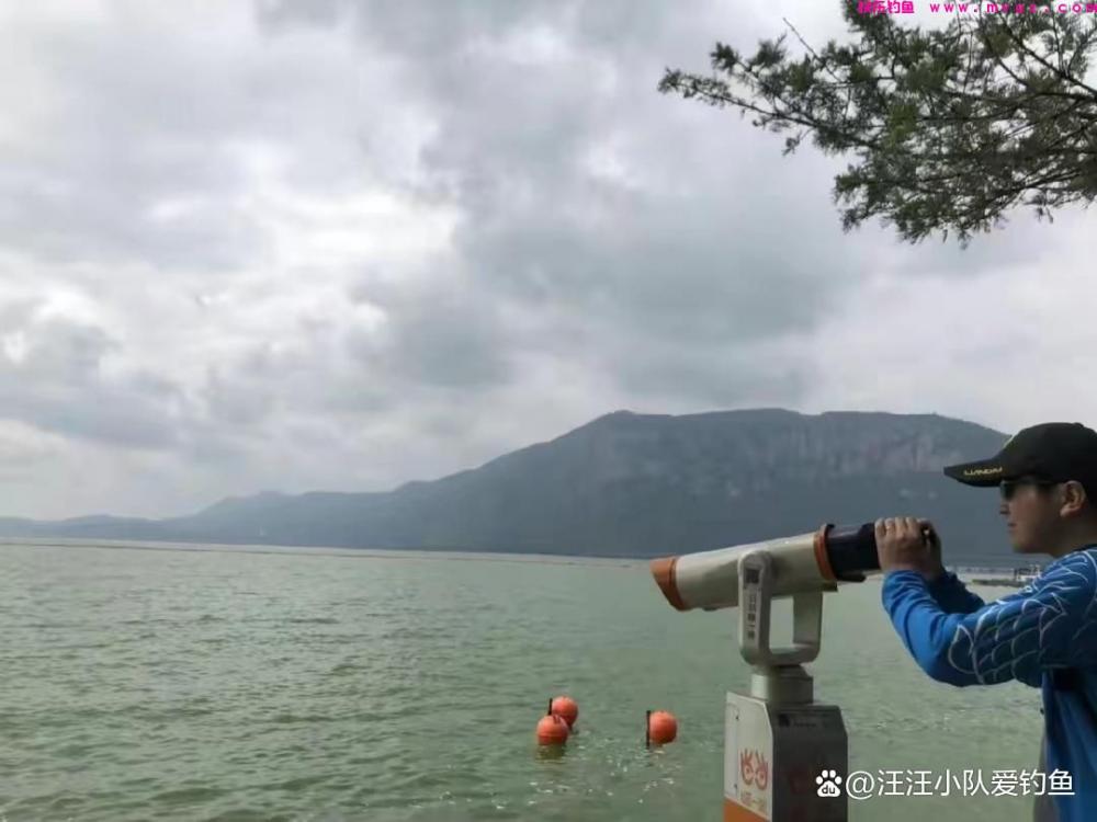 全国各地区常见钓法介绍，有没有钓友所擅长的？(图16)