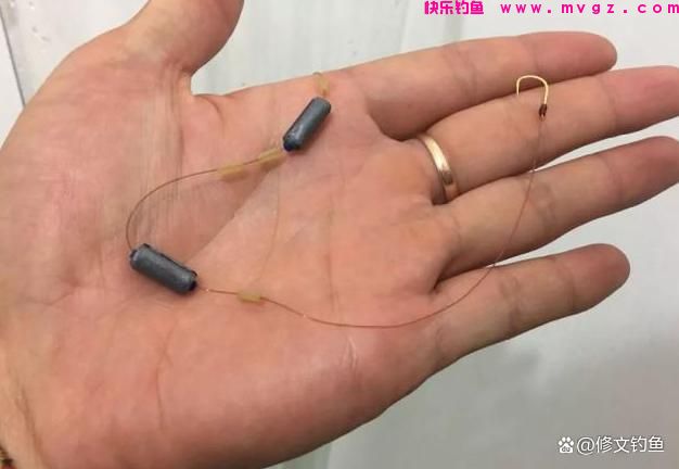 台钓中最常见的钓法有哪些？怎么操作又分别应对什么鱼情？(图7)