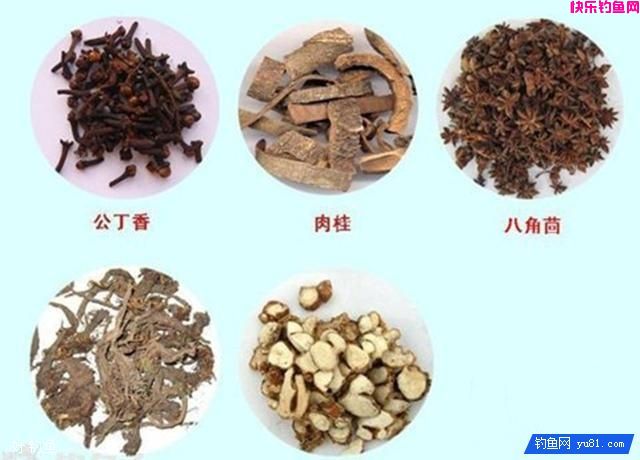 五香酒米和药酒米的自制方法及使用技巧(图1)