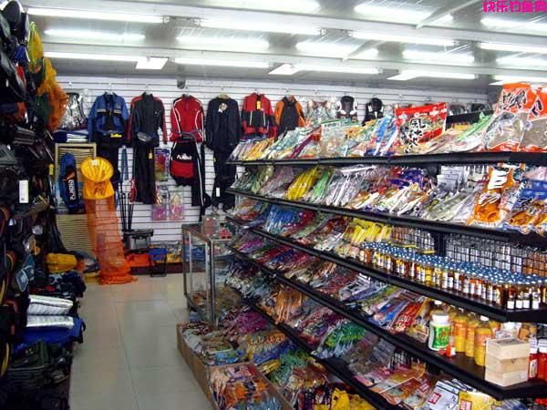 这2种饵料，别看现在引人注目，淡出钓鱼圈只是时间早晚问题(图1)