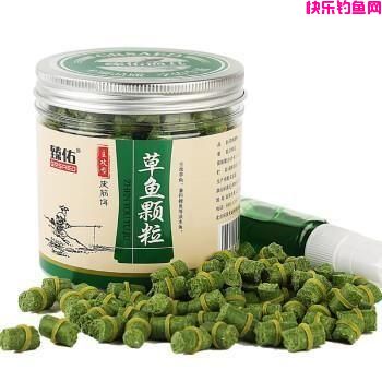 钓鱼饵料推荐：钓鱼饵料哪个牌子好？2022钓鱼饵料品牌推荐(图6)