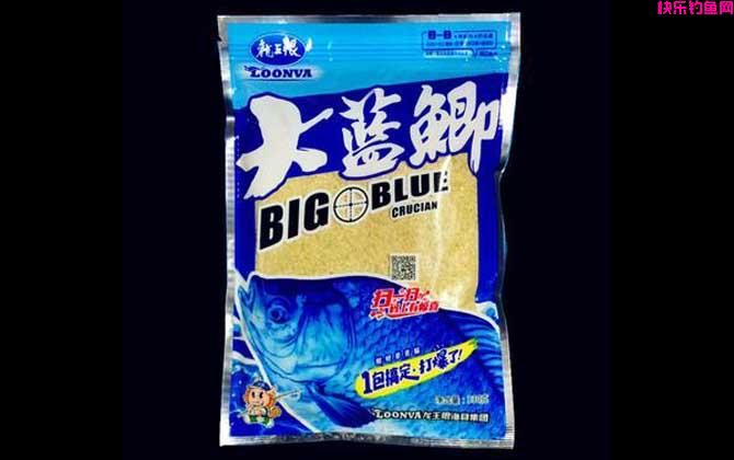 钓鱼饵料十大品牌，这10个饵料钓鱼品牌，最受钓鱼人青睐！(图2)
