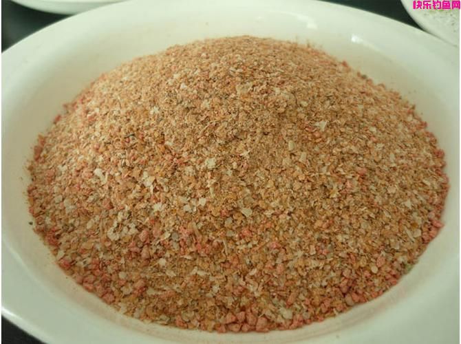 分享鱼饵品牌排行榜前十名，垂钓必备(图1)