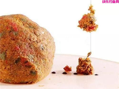 各大一线品牌饵料使用总结，了解这些饵料特点，尽量不走弯路(图1)