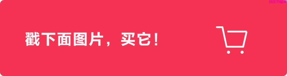 老钓友教你，钓鱼应该使用面饵还是虫饵？(图8)