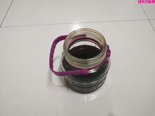 钓鱼：饵料如何搭配，有哪些讲究？(图6)