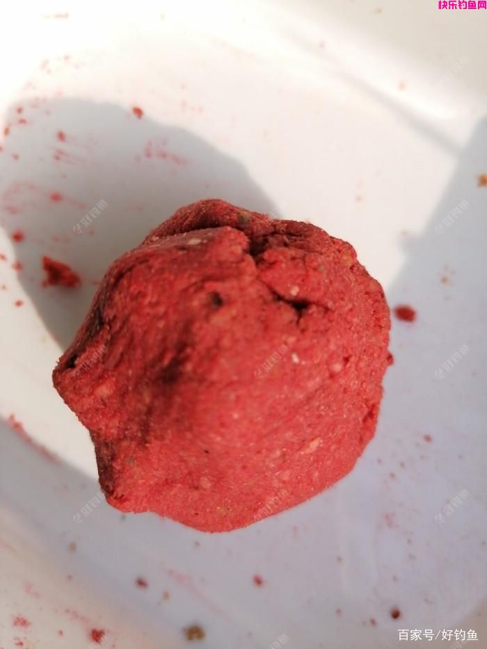 野钓常用好饵料有哪些？推荐的一些饵料，效果经过广大钓友验证(图9)