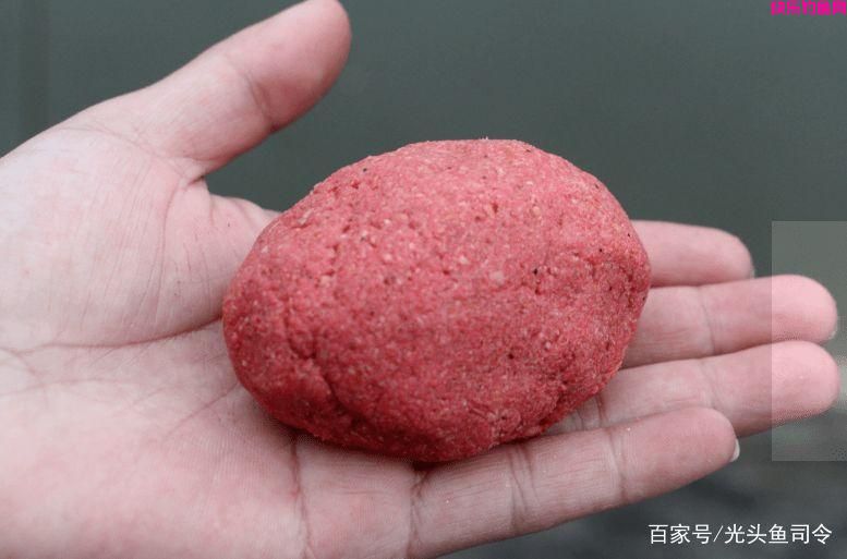 春季钓鱼用什么饵料？没有最好的饵料，你只需要明白一点就行了(图2)