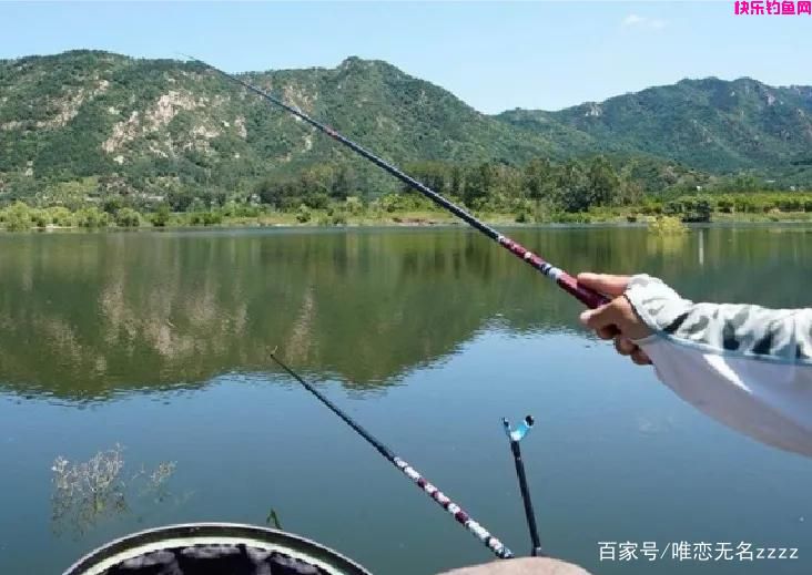 真香!野钓用这6种“天然饵”,“零成本”也能连竿到手软(图1) 真香!野钓用这6种“天然饵”,“零成本”也能连竿到手软(图1)