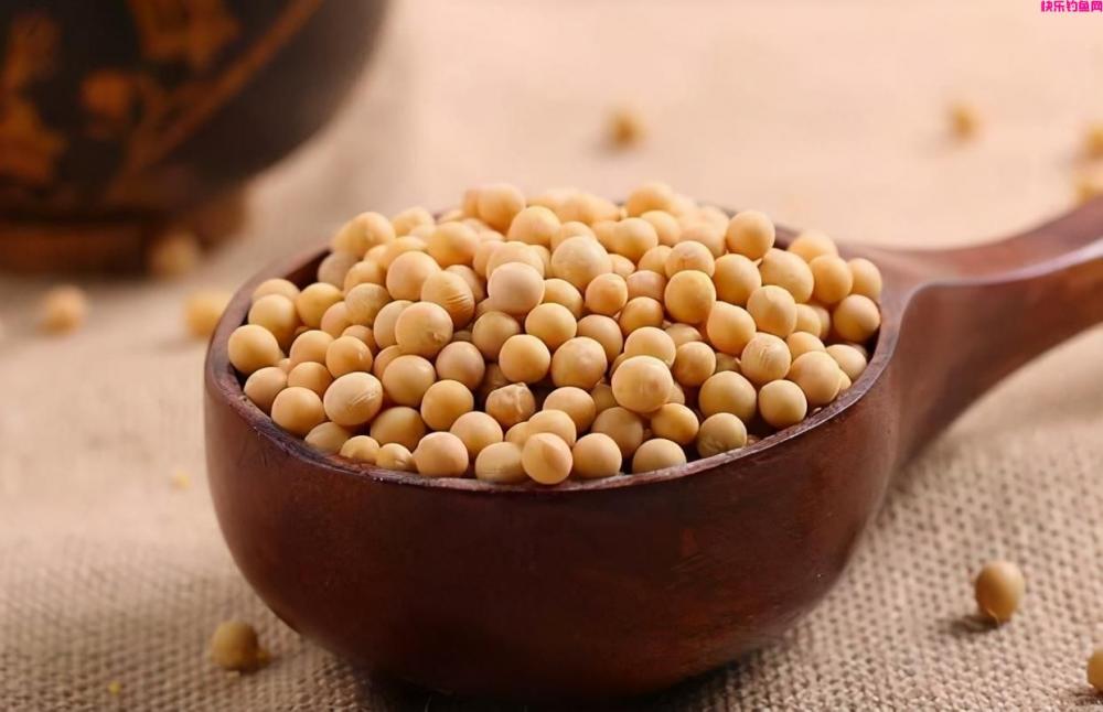 钓鱼不知用什么饵料好？分享我曾用过比较好的40款鱼饵(图2)