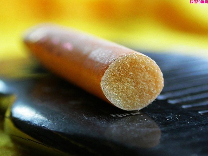 钓鱼不知用什么饵料好？分享我曾用过比较好的40款鱼饵(图6)