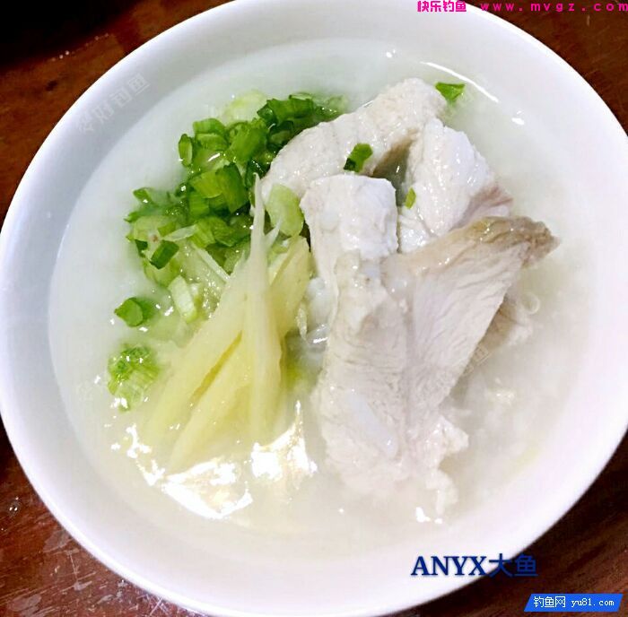 追鱼竿包，渔具就是由细节决定成败(图1)