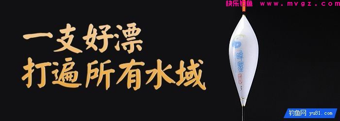 怎样挑到一支适合自己的好漂？(图2)