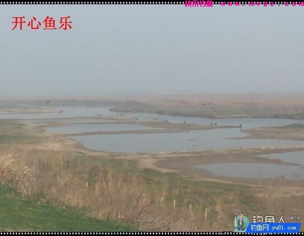 纳米浪彩浮漂的各项超强性能测评(图9)