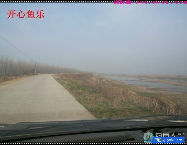 纳米浪彩浮漂的各项超强性能测评(图16)