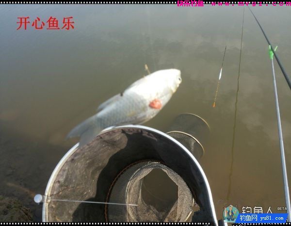 纳米浪彩浮漂的各项超强性能测评(图30)