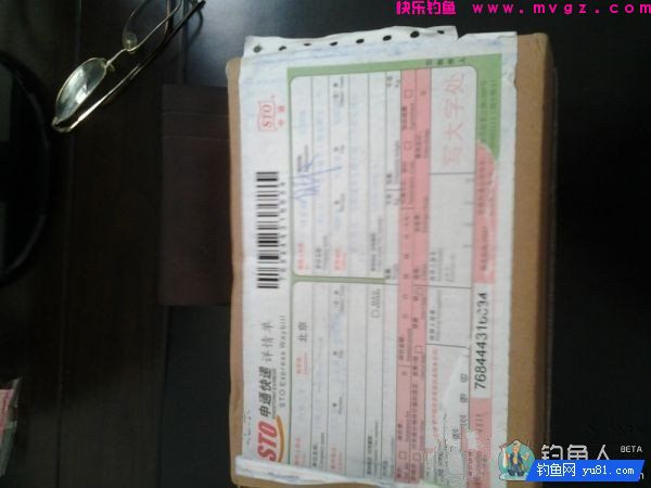 美人鱼主线测评报告(图1)