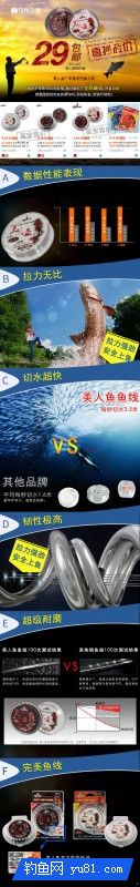 美人鱼主线测评报告(图3)