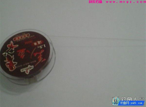 美人鱼主线测评报告(图8)