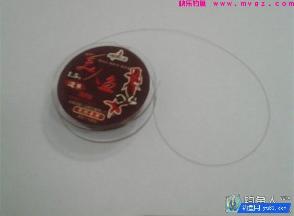 美人鱼主线测评报告(图7)