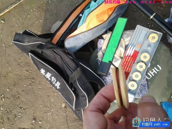 美人鱼主线测评报告(图13)