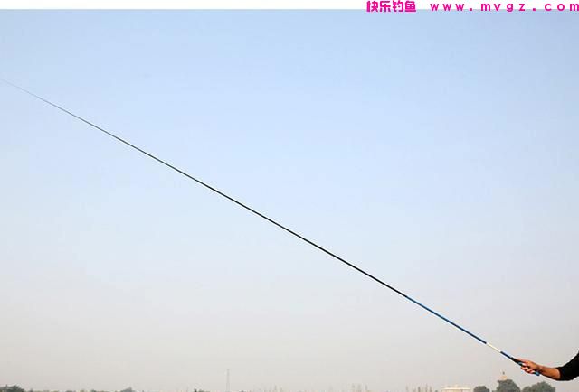 鱼竿新手？必看四大问题，省钱好用不止！(图19)