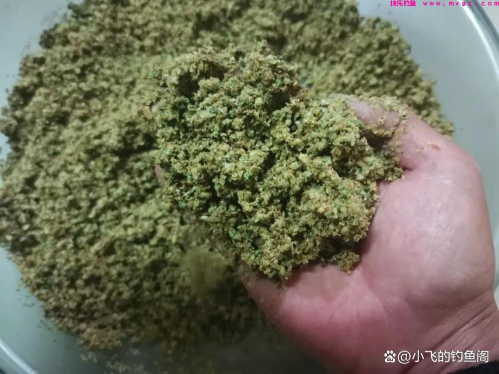 钓草鱼这2种方法才狠！黑坑盘老板必备的技能(图4)